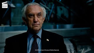 Re: [情報] 美國將阻止 G7 聲明俄羅斯為侵略者