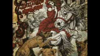 The Flatliners - Count your Bruises