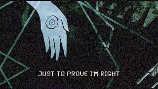 Liblikas - Ol&#39; Slime - Official Lyrics Video