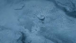 Game of Thrones: Season 7 Soundtrack - Thin Ice (EP 06 White Walker ambush &amp; frozen lake)