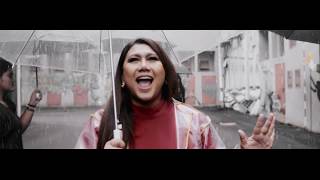 Download lagu IDAYU - SELAMANYA mp3 Download lagu IDAYU - SELAMANYA mp3