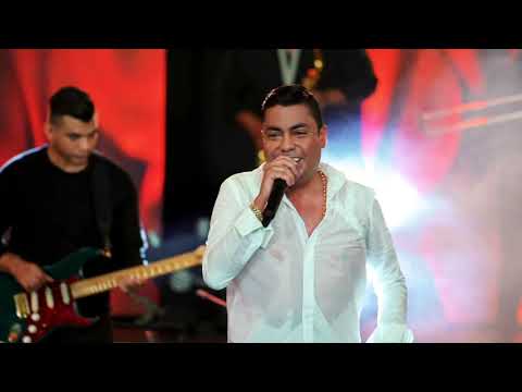 TE ESCACHASTE (LANZAMIENTO) - CHURO DIAZ & ELIAS MENDOZA