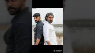 Download lagu Vikram and his son Dhruv ❣️✨ #shorts mp3 Download lagu Vikram and his son Dhruv ❣️✨ #shorts mp3