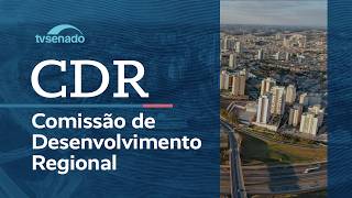 CDR analisa regras para circulação de patinetes elétricos – 26/5/26