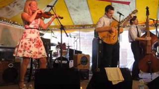 Elana James - 24 Hours A Day