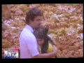 Ganesan Song