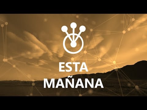 Esta Mañana - Sarmad