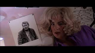 Grease: Look At Me, I&#39;m Sandra Dee (Legendado PT-BR)