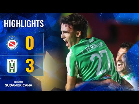 YouTube thumbnail for video