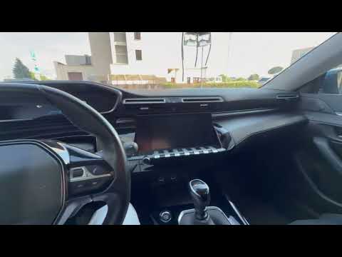 фото peugeot 508 ii 0