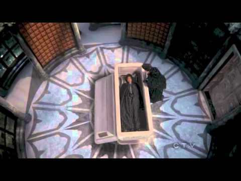 OUAT2.09 Regina - Goodbye, Mother