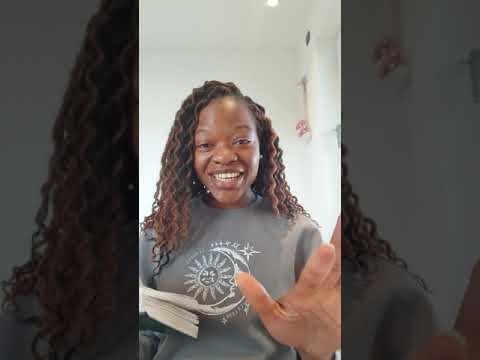 Cameroon hymnal: Hymn 63 - Take O Lord