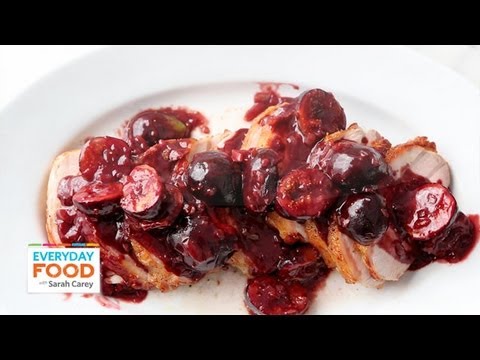 download lagu mp3 mp4 Figs In Wine Syrup Recipe, download lagu Figs In Wine Syrup Recipe gratis, unduh video klip Figs In Wine Syrup Recipe