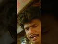 Comedy Goundamani Senthil Youtubeshorts Shorts Viralshorts Reach Trending Explore