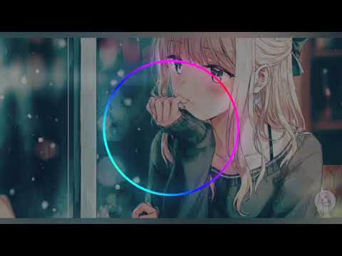 ✓NIGHTCORE√-Zonimong Imchen-CRUSH🎵🎶