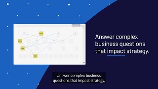 SharpCloud YouTube Video
