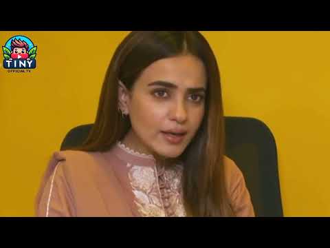 Maa Nahi Saas Hoon Main Episode 42 Teaser Review