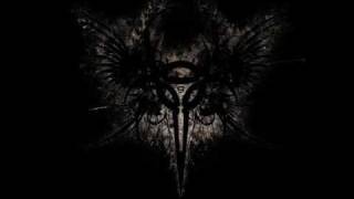 under the judas tree