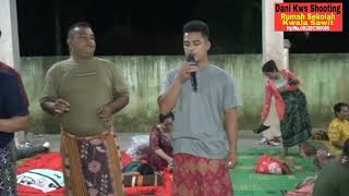 Download lagu LAGU KARO LATERAMPUNI/DEVA DEPARI mp3