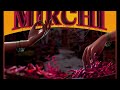 DIVINE - MIRCHI Feat. Stylo G, MC Altaf & Phenom | Official Music Video