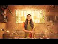Annapoorani Movie - Release Date | Nayanthara | Jai |  Nikesh Krishnaa | Thaman S | Zee Studios