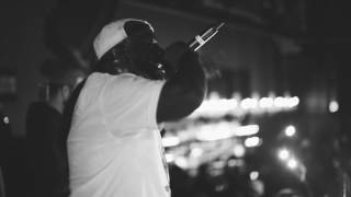 Mistah Fab  RIP THE JACKA FREESTYLE [SHOT BY] @LOUIE_VALENTINO