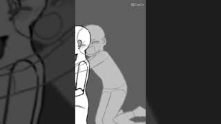 Download lagu naruto mati mp3 Download lagu naruto mati mp3