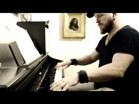 Luigi Arditi - "Il Bacio", Waltz (Piano) #waldteufel78 #waltz