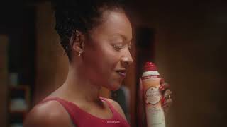 Old Spice How Could You | Old Spice Total Body Deodorant