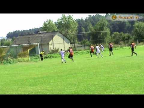 2011.09.11 Brat - Frassati. skrót meczu.avi