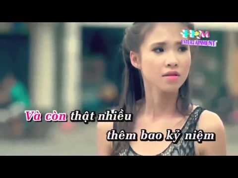 Góc Nhỏ Trong Tim- Khởi My