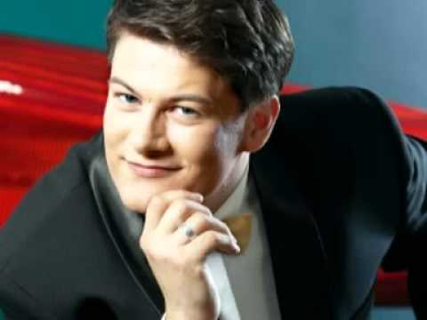 Vitulskis_Kuda kuda.mpg