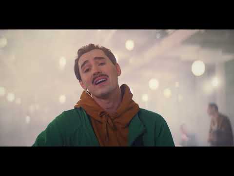 Hopen - Unis comme des frères (Clip officiel)