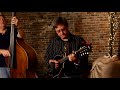 Blackjack (J.D. Crowe) | Lexington Lab Band