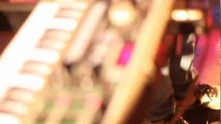 Download lagu SOG performing 'Grenade' ( Bruno Mars Cover) LIVE @ Band Goes Pop, Black Box, Solaris Dutamas mp3