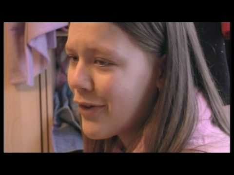 Teen Mum High - Films of Record / Ten Alps