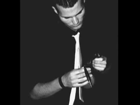 Gotye - Somebody that I used to know (Jack Enox Remix)