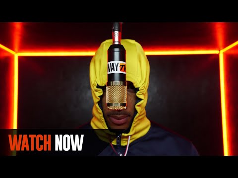 ONE WAY TV | #NORTHERNLIGHTZ EP3 DYNO