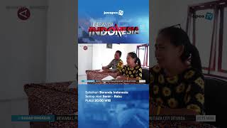 Download lagu Beranda Indonesia JawaposTV mp3