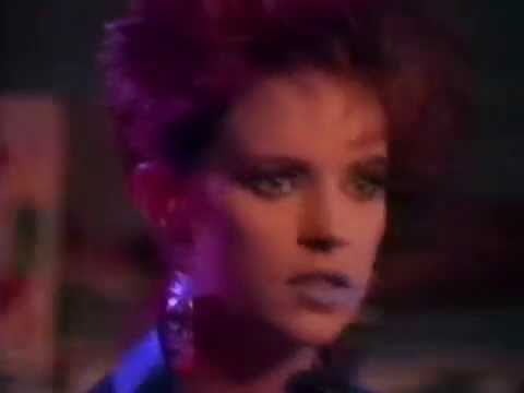 Sheena Easton - Do You (1985)