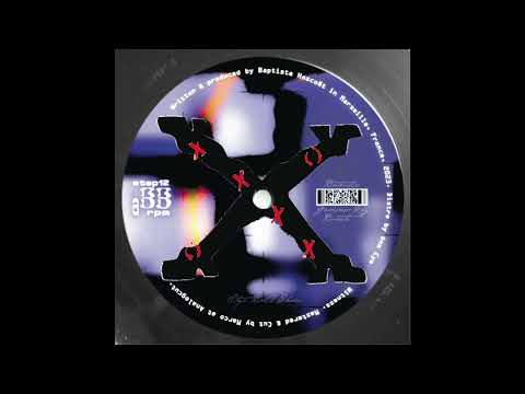 Batenko - Caliente