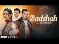 Badshah Mohit Sharma Anil Prem Nagariya Kaka Films New Haryanvi Songs Haryanavi 2022