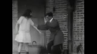 Henri Gambart & André Deed: Les Incohérences de Boireau (1912)