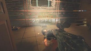 なんか嫌な予感がするんご