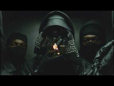 *FREE* Kwengface x CB Type Beat - “Duppy” (prod. Maso Woods)