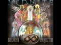 Midnite - Feedin Een - Ras Ejah Midnite - Feedin Een