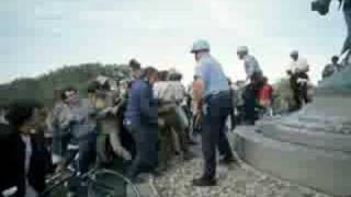 Chicago 1968... 40th Anniversary