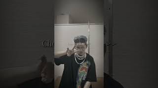 Download lagu Happy Birthday Hyunsuk🔥❤️ Be happy always, and don't be sad, Teumes love you!! 💗 #Hyunsuk #treasure mp3