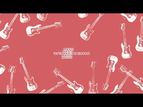 Fender - nep