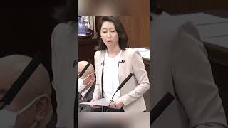 デモ批判で議論白熱 若者政治参加を巡り賛否噴出 #政治 #デモ #若者 #自民党 #ニュース